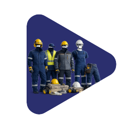 Uniforma va maxsus kiyimlar