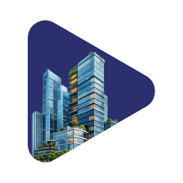 Ko'p qavatli binolar