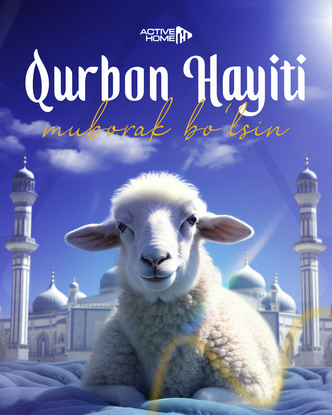 Dizayn studiolari